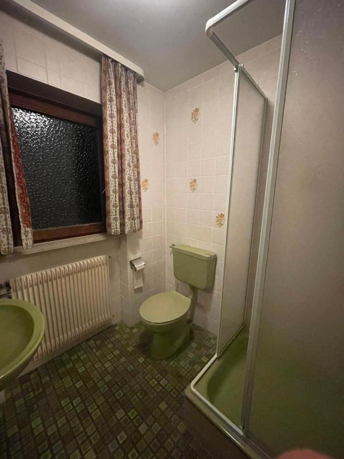 Hotel Beny Restaurant Hertingen