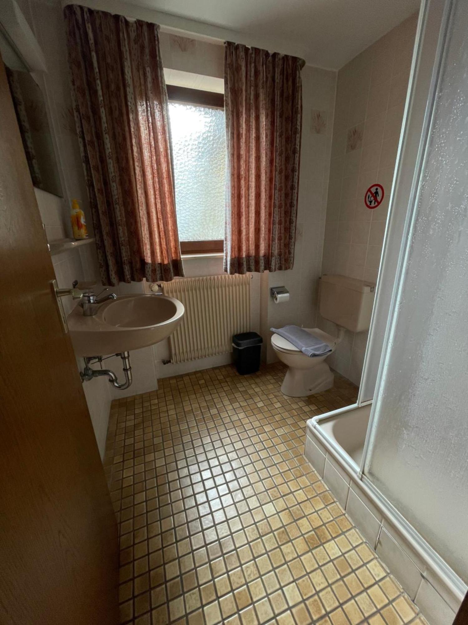 Hotel Beny Restaurant Hertingen