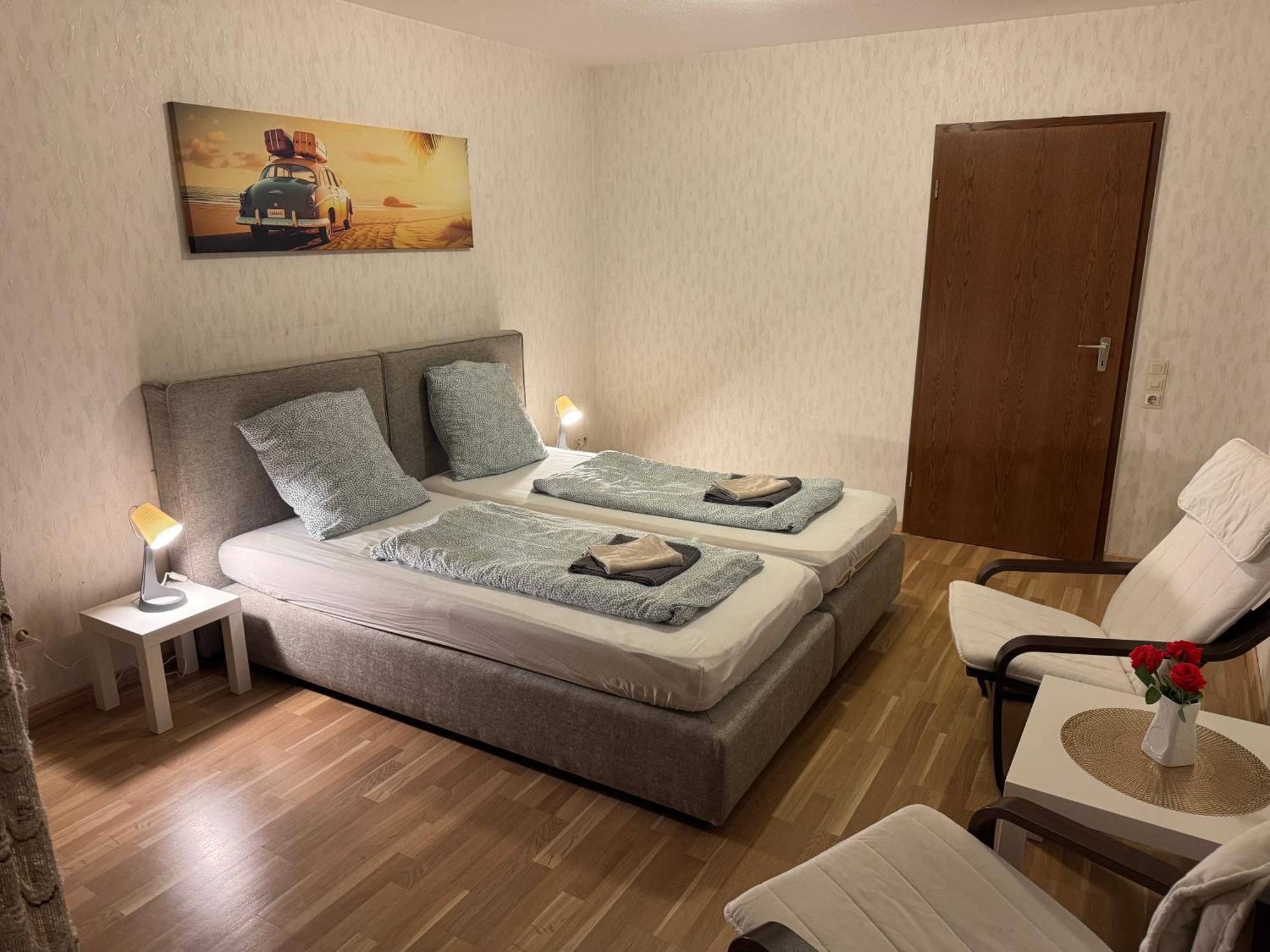 Hotel Beny Restaurant 3*